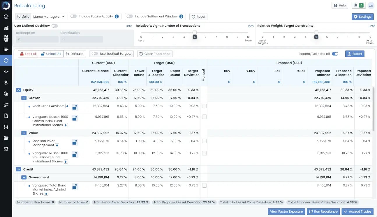screen-06-rebalancing-1