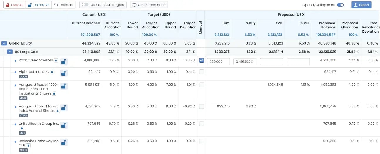 screen-09-rebalancing
