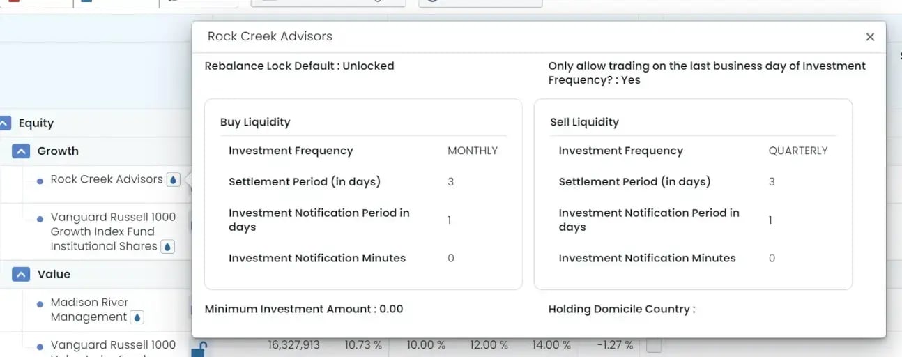 screen-10-rebalancing-liquid