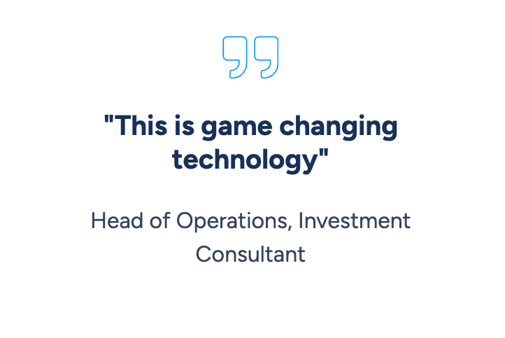 Screenshot 2025-03-03 at 9-24-17 PM Screenshot 2025-03-03 at 9-24-17 PM