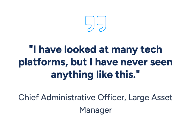 Screenshot 2025-03-03 at 9-24-21 PM Screenshot 2025-03-03 at 9-24-21 PM